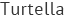 Turtella